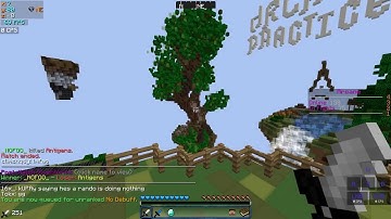 Demon Injection Ghost Client Download