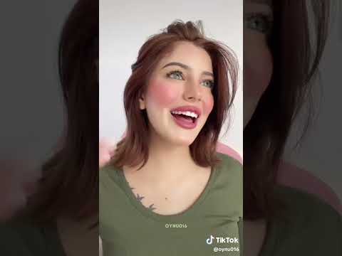 اذا رايح اخذ روحي العراق الشعب الصيني ماله حل ترند اكسبلور العراق نارو