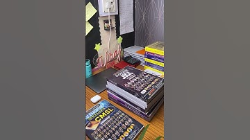 CS Executive Books Unboxing New Syllabus #icsi #csexecutive