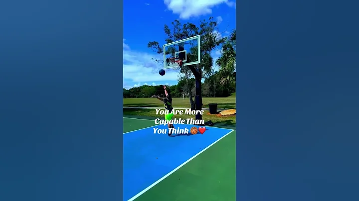 You are more capable than you think #fypシ #vlogmasday19 #florida