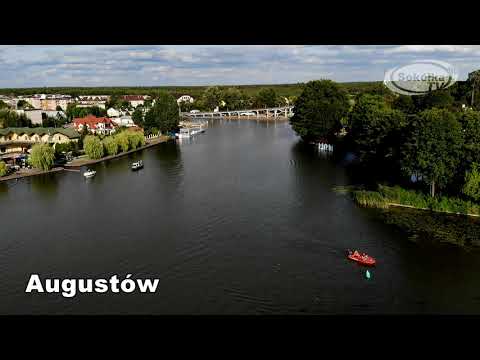 Augustów 2019 /