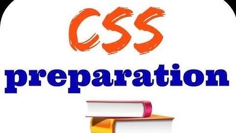 English Essay on Artificial Intelligence  |CSS PMS