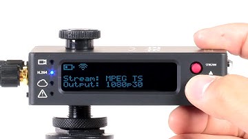 Send 1080p Video P2P Over the Internet