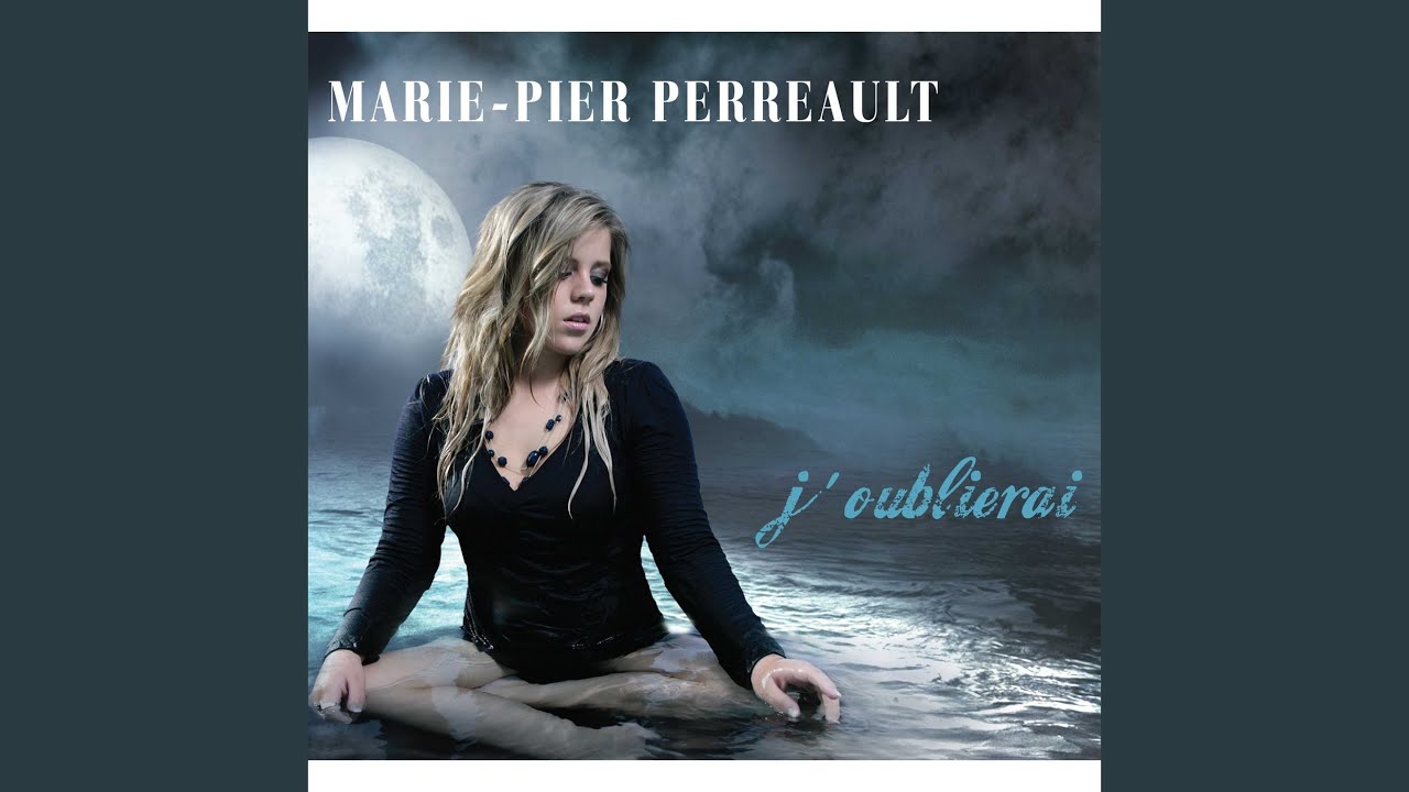 Watch C'est dans tes yeux on YouTube Watch C'est dans tes yeux on YouTube