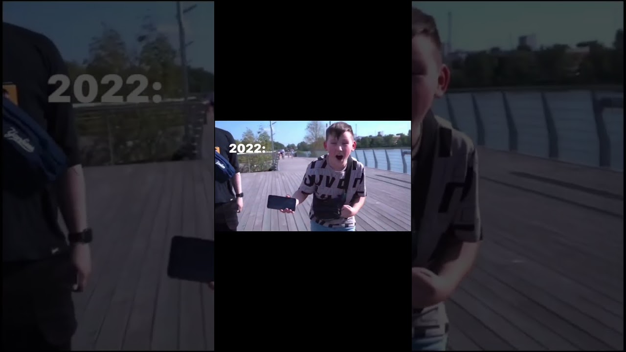 Промо на кер голд...😱 