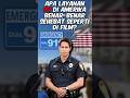 Apakah layanan 911 di Amerika benar-benar sehebat seperti di Film❓ #911 #amerika #shrots