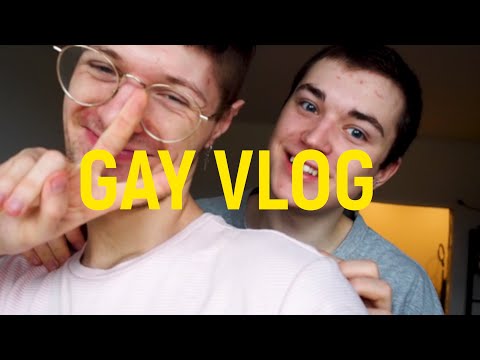 Video: Najbolji LGBTQ Putni Blogeri I Instagrameri