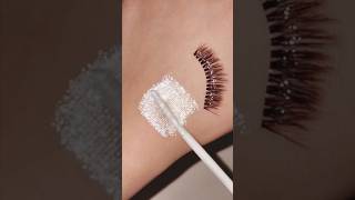 Bridal accessories #diy #trending #music #song#diycrafts #sowebahsaleem #love #shorts #makeup#mehndi