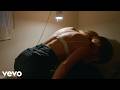 SXYBIT – Closer (Official Music Video)