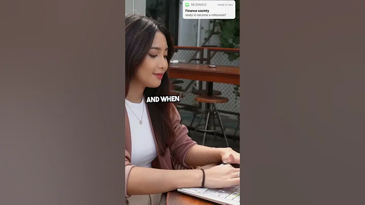 Unlocking Financial Success (1)