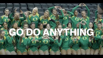 Celebrating 50 Years of Title IX with Go Do Anything