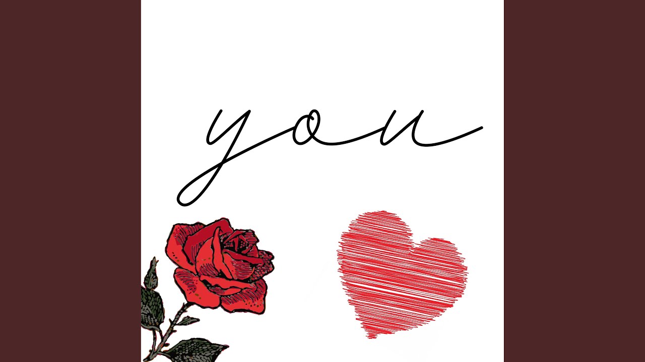 Watch You on YouTube Watch You on YouTube