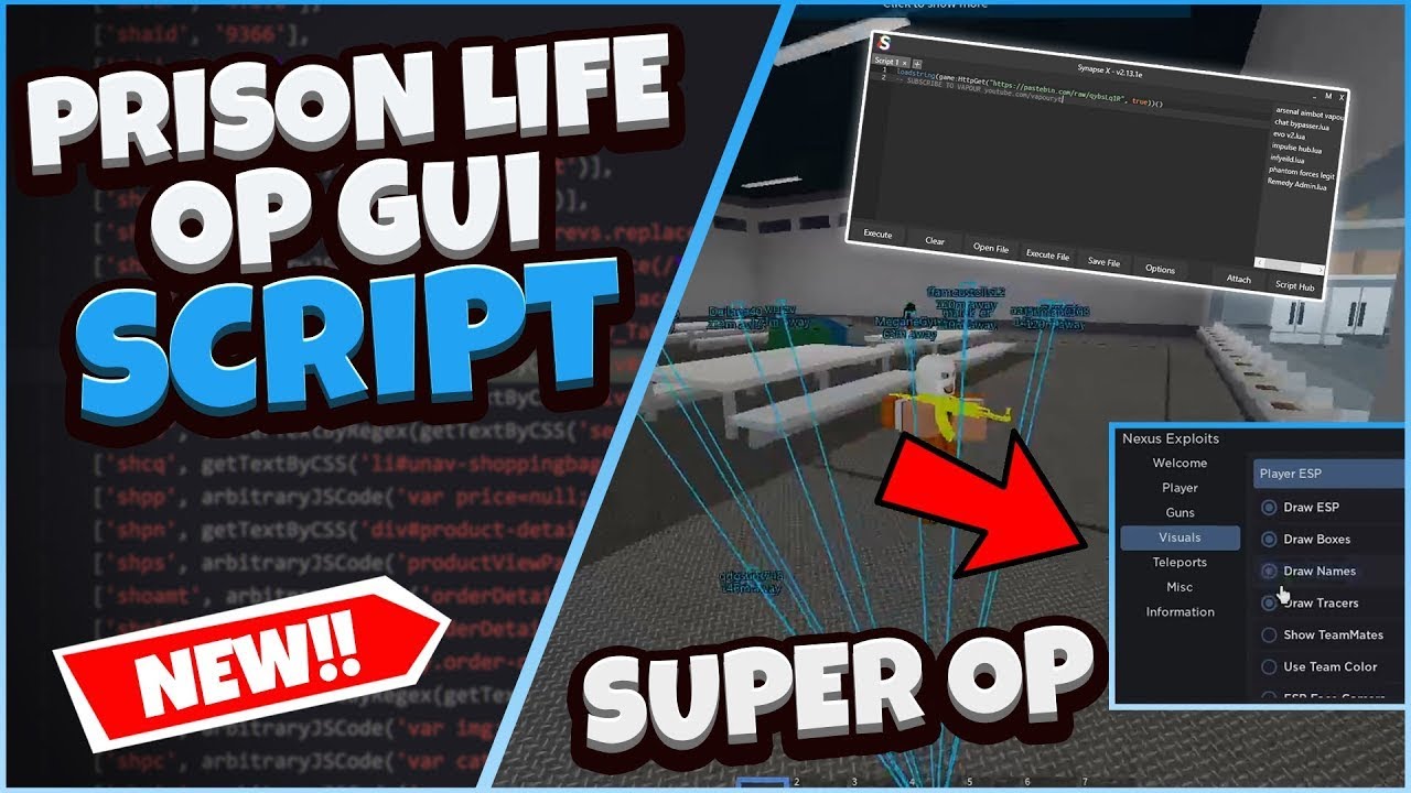 РОБЛОКС присон лайф. Prison Life script. Roblox Prison Life admin script. Prison Life admin script. Скрипты присон