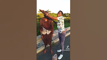 Ukipenda Usingizi Utakuwa Masikini Love Whowillbemylifepartnerta Lifeisbutadream 