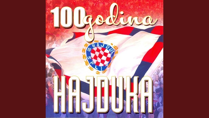 Hajduk vs. Dinamo: Croatia's Eternal Derby Is Europe's Fiercest Grudge  Match, News, Scores, Highlights, Stats, and Rumors