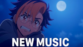 Digimon Beatbreak Episode 1 | “The Beat Of Emotions” AMV