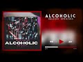 KELECHI AFRICANA—ALCOHOLIC [Dec fever playlist]