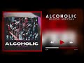 KELECHI AFRICANA ALCOHOLIC Dec Fever Playlist KELECHI AFRICANA ALCOHOLIC Dec Fever Playlist