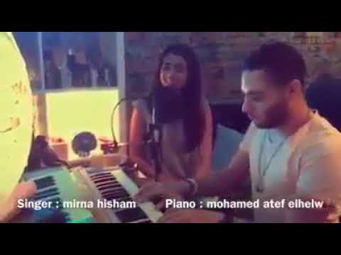 انا زيك برضو وكتر