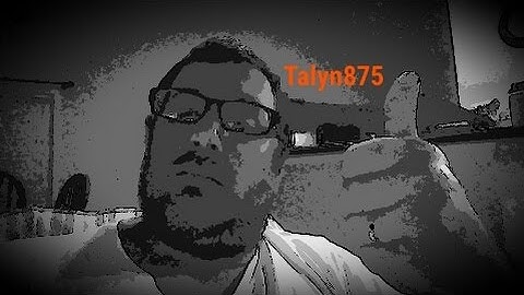 Why Does Low Airflow Cause Low Superheat (Air Conditioning)