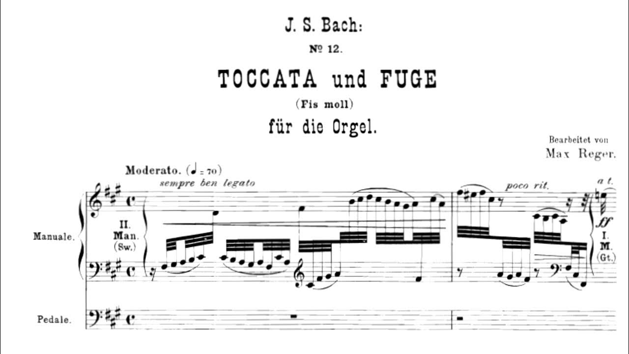 бах фуга до минор 1 том хтк. прелюдия до диез минор 1 том хтк. бах прелюдия и фуга соль диез минор 2 том. с. фуга баха до диез минор.