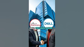 We Proved Sam Altman Wrong 🤩🤖💥 @TechMahindra09 #ai #samaltman #openai #chatgpt