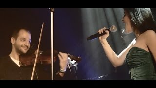 Watch Mayan Insano video