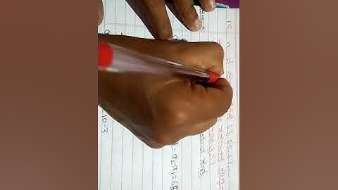 ಸಮಾಂತರ ಶ್ರೇಢಿಗಳು ಭಾಗ 7 ಅಭ್ಯಾಸ 1.2 ರ 14,15 ಮತ್ತು 16 ನೇ ಲೆಕ್ಕಗಳು