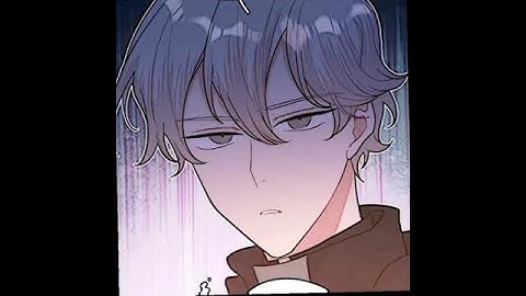 #yaoi #manhva #blmanhva #bledit #shorts #fypv#4u #yaoimanhva #trending #tranding