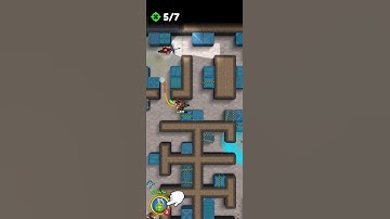 hunter assassin #trendingshorts #gaming #shortvideos #games #viral #gameplay #viralvideos #shorts