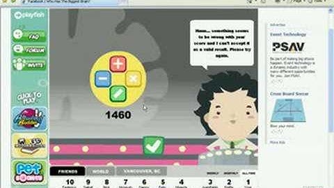 1460 missing sign end