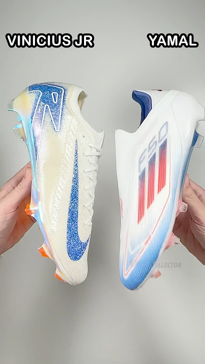 Best Player Boots but the winner stays on 👀 #footballboots #soccercleats #cleats
