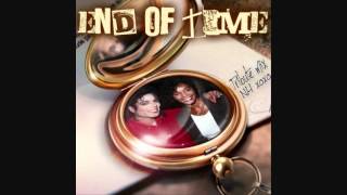END OF TIME BEYONCE TRIBUTE MIX   NATASHA HILTON WHITNEY HOUSTON MICHAEL JACKSON