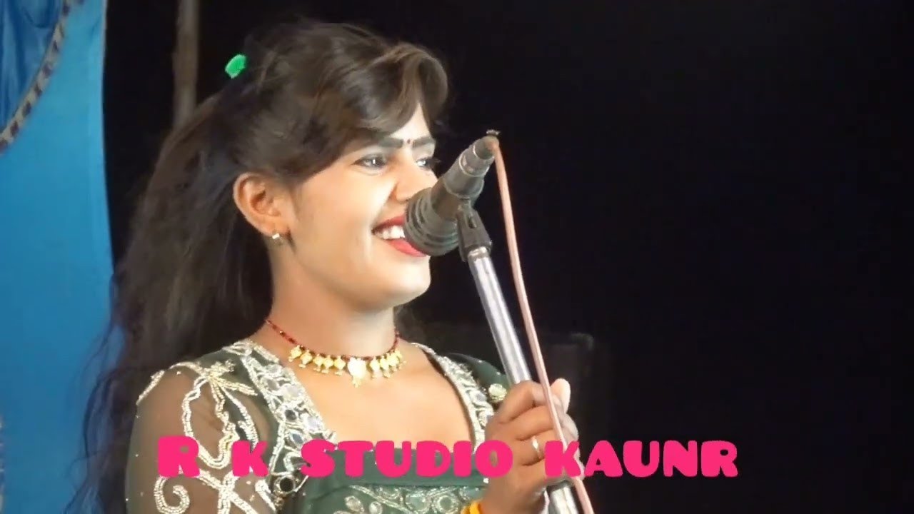 💃💃मैंने तुझे चाहा तूने चाहा किसी और💃💃