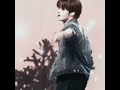#majingxiang #closeyoureyes #kpop