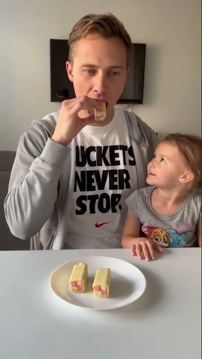 mr-kipling-mini-battenbergs-britishfood-youtube