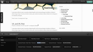 Headway 3.0 - Content Block Options.mp4