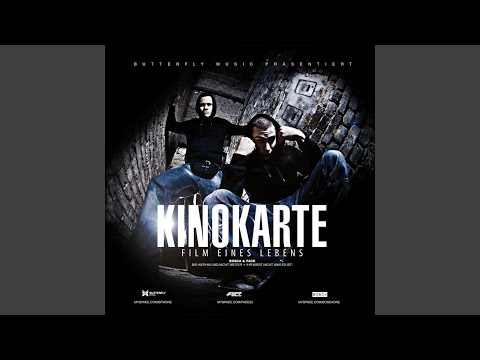 Kein Blick zurück
