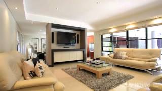 110 Duncan Street - Ray White Bankstown