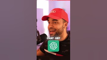 How to use AI to pick your niche  #copywriting #business