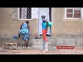 Crazy Midaadi Home Dance : African Dance Comedy (Ugxtra Comedy) Mp3 Song