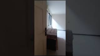 Rumah jl. Kemang VI, Jakarta Selatan