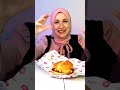 اخر اللى يمشى ورا فود بلوجر