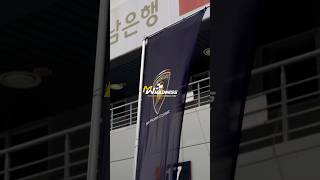 Lamborghini Super Trofeo Asia 2024 Inje Speedium Race 2!