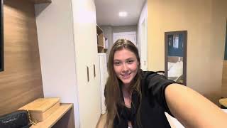 Saí Da Mansão Maromba