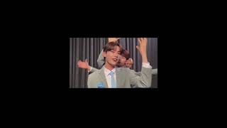 Cuz I miss them #kpop #and2ble #zerobaseone #binhao #haobin #sunghanbin #zhanghao