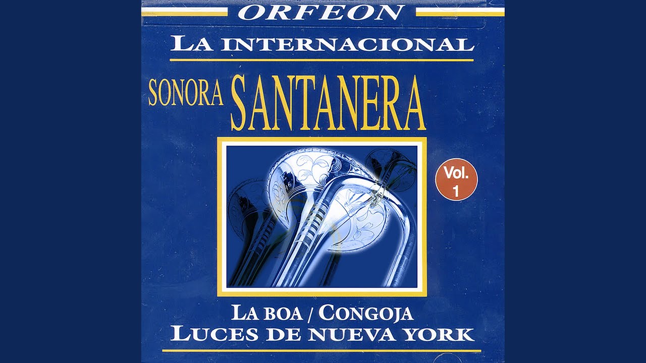 ⁣Perfume de Gardenias