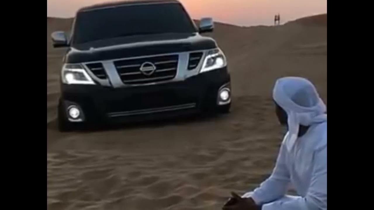 омар боркан с бородой. красивые нашиды. нашиды. коран мухаммад. картинки нашиды.