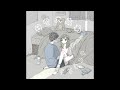 宇宙ネコ子, Lovely Summer Chan - 日々のあわ
