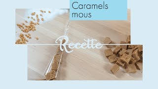 Caramels mous screenshot 5
